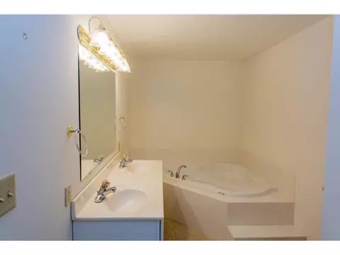 8165 Snapps Ferry Road Chuckey Tn 37641, Chuckey, TN 37641 photo 15