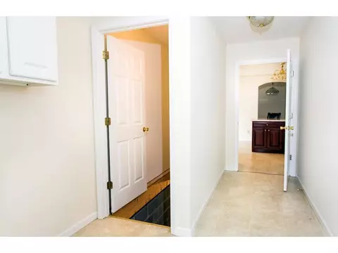 8165 Snapps Ferry Road Chuckey Tn 37641, Chuckey, TN 37641 photo 19