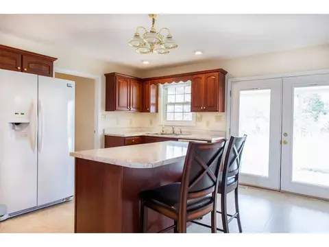 8165 Snapps Ferry Road Chuckey Tn 37641, Chuckey, TN 37641 photo 9
