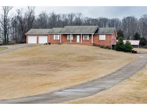 8165 Snapps Ferry Road Chuckey Tn 37641, Chuckey, TN 37641 photo 30