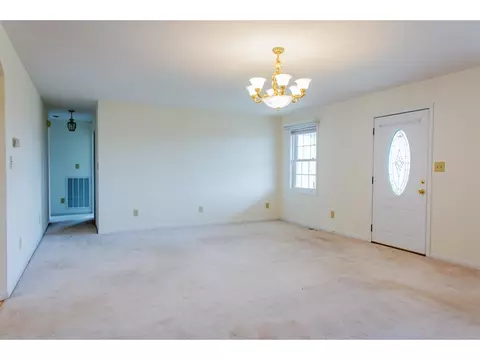 8165 Snapps Ferry Road Chuckey Tn 37641, Chuckey, TN 37641 photo 33