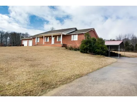 8165 Snapps Ferry Road Chuckey Tn 37641, Chuckey, TN 37641 photo 28