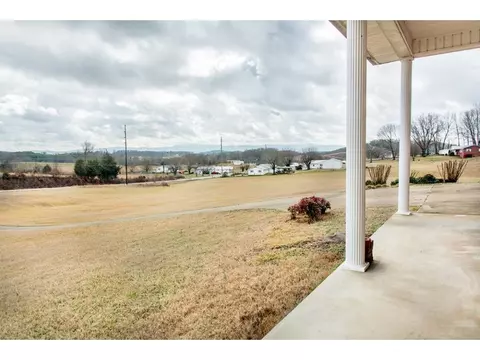 8165 Snapps Ferry Road Chuckey Tn 37641, Chuckey, TN 37641 photo 6