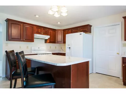 8165 Snapps Ferry Road Chuckey Tn 37641, Chuckey, TN 37641 photo 10