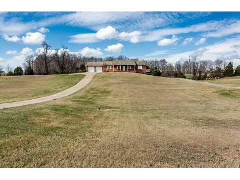 8165 Snapps Ferry Road Chuckey Tn 37641, Chuckey, TN 37641 photo 32