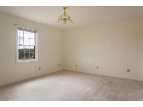 8165 Snapps Ferry Road Chuckey Tn 37641, Chuckey, TN 37641 photo 8