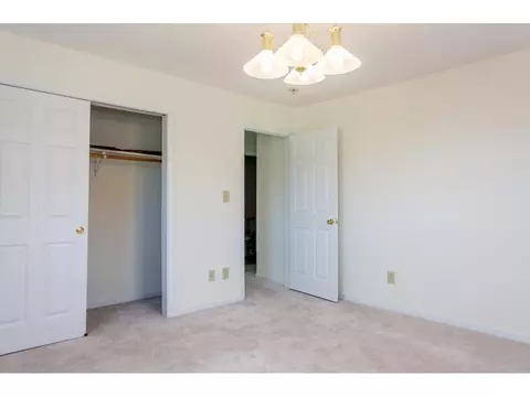 8165 Snapps Ferry Road Chuckey Tn 37641, Chuckey, TN 37641 photo 16