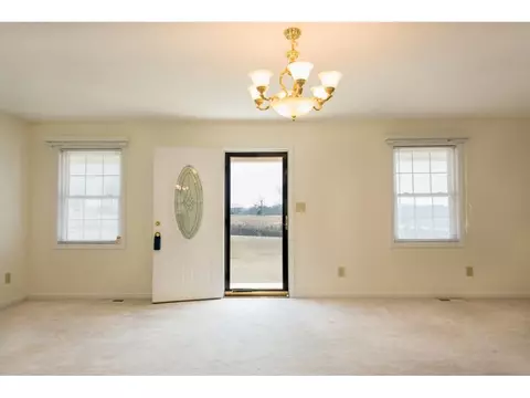 8165 Snapps Ferry Road Chuckey Tn 37641, Chuckey, TN 37641 photo 7