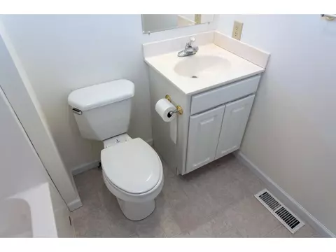8165 Snapps Ferry Road Chuckey Tn 37641, Chuckey, TN 37641 photo 18