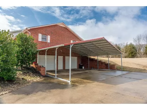 8165 Snapps Ferry Road Chuckey Tn 37641, Chuckey, TN 37641 photo 27