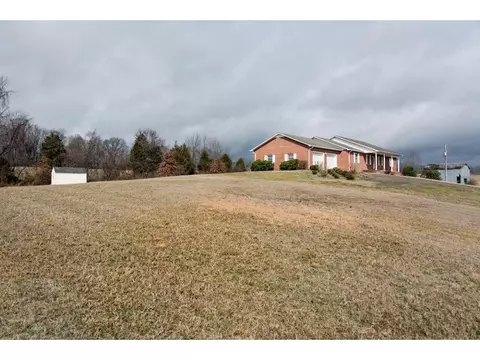 8165 Snapps Ferry Road Chuckey Tn 37641, Chuckey, TN 37641 photo 5