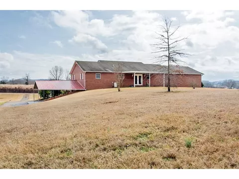 8165 Snapps Ferry Road Chuckey Tn 37641, Chuckey, TN 37641 photo 29