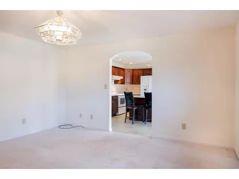 8165 Snapps Ferry Road Chuckey Tn 37641, Chuckey, TN 37641 photo 13