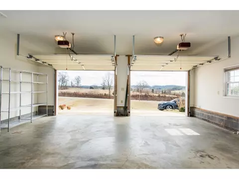 8165 Snapps Ferry Road Chuckey Tn 37641, Chuckey, TN 37641 photo 20