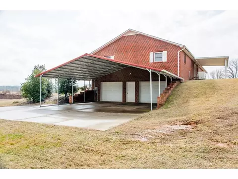 8165 Snapps Ferry Road Chuckey Tn 37641, Chuckey, TN 37641 photo 26