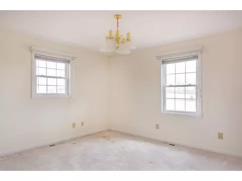 8165 Snapps Ferry Road Chuckey Tn 37641, Chuckey, TN 37641 photo 17