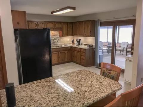 1853 Wilderness Drive Talbott Tn 37877, Talbott, TN 37877 photo 14