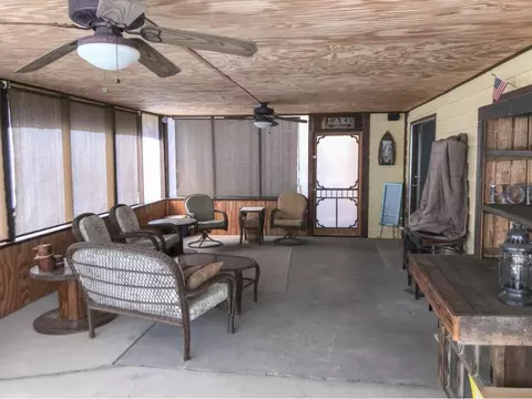 1853 Wilderness Drive Talbott Tn 37877, Talbott, TN 37877 photo 19