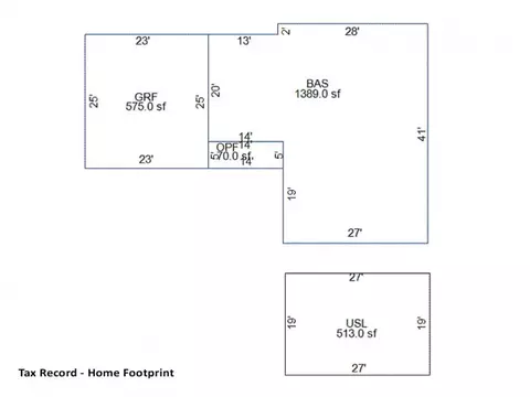 1853 Wilderness Drive Talbott Tn 37877, Talbott, TN 37877 photo 22