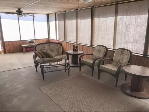 1853 Wilderness Drive Talbott Tn 37877, Talbott, TN 37877 photo 18