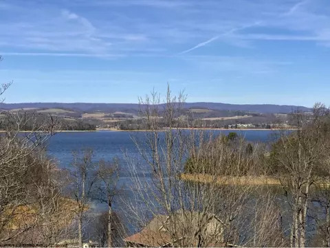 1853 Wilderness Drive Talbott Tn 37877, Talbott, TN 37877 photo 8