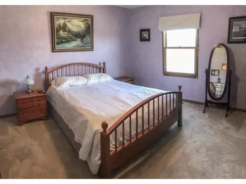 1853 Wilderness Drive Talbott Tn 37877, Talbott, TN 37877 photo 16