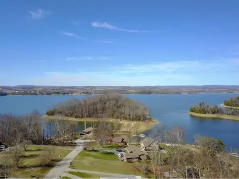 1853 Wilderness Drive Talbott Tn 37877, Talbott, TN 37877 photo 9