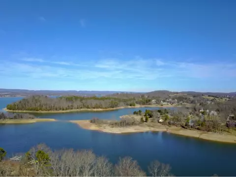 1853 Wilderness Drive Talbott Tn 37877, Talbott, TN 37877 photo 10