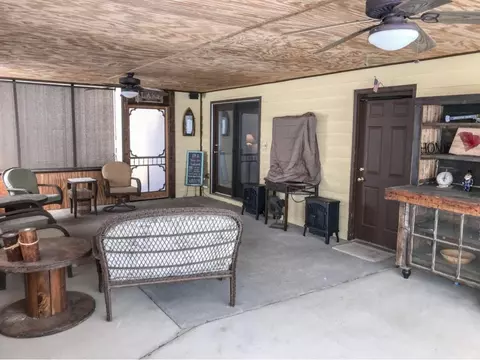 1853 Wilderness Drive Talbott Tn 37877, Talbott, TN 37877 photo 20