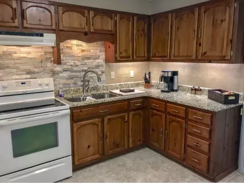 1853 Wilderness Drive Talbott Tn 37877, Talbott, TN 37877 photo 13