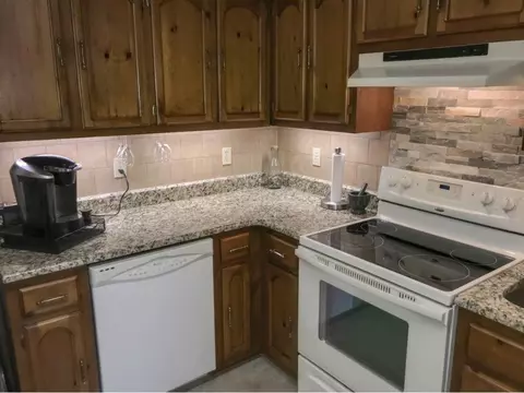 1853 Wilderness Drive Talbott Tn 37877, Talbott, TN 37877 photo 17