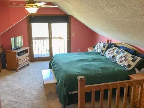 1853 Wilderness Drive Talbott Tn 37877, Talbott, TN 37877 photo 15