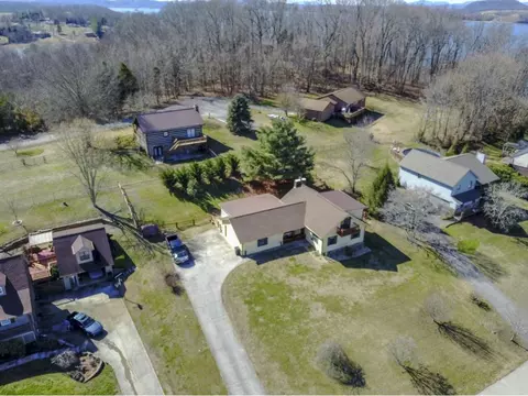 1853 Wilderness Drive Talbott Tn 37877, Talbott, TN 37877 photo 4