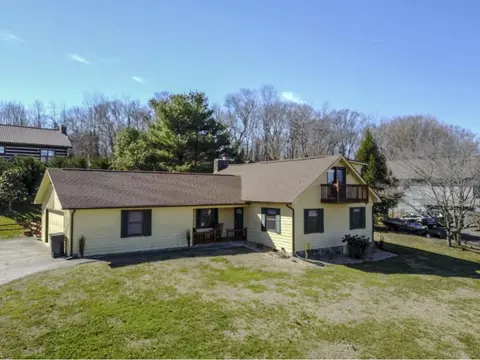 1853 Wilderness Drive Talbott Tn 37877, Talbott, TN 37877 photo 2