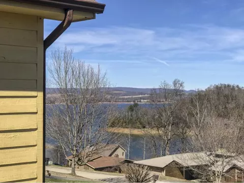 1853 Wilderness Drive Talbott Tn 37877, Talbott, TN 37877 photo 6
