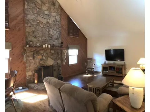 1853 Wilderness Drive Talbott Tn 37877, Talbott, TN 37877 photo 11
