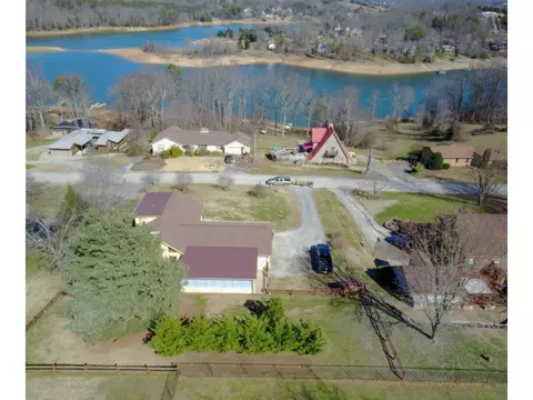 1853 Wilderness Drive Talbott Tn 37877, Talbott, TN 37877 photo 5