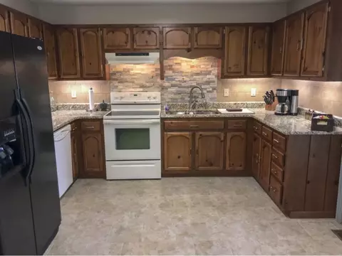 1853 Wilderness Drive Talbott Tn 37877, Talbott, TN 37877 photo 12