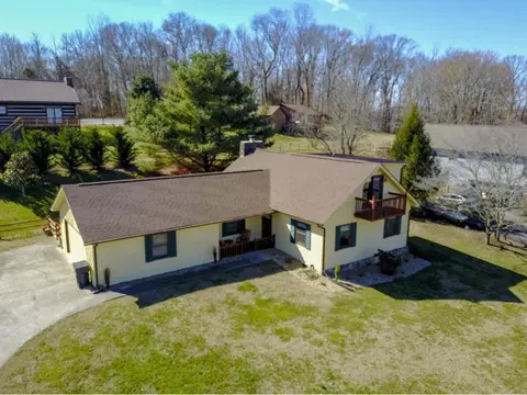 1853 Wilderness Drive Talbott Tn 37877, Talbott, TN 37877 photo 3