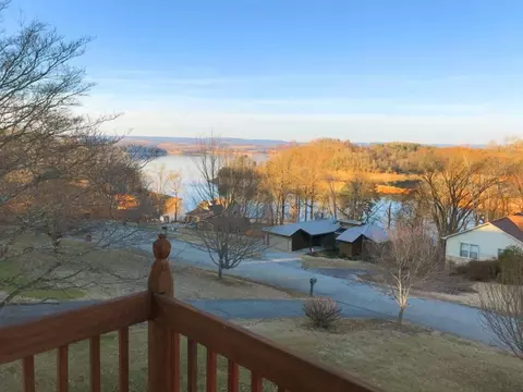 1853 Wilderness Drive Talbott Tn 37877, Talbott, TN 37877 photo 7