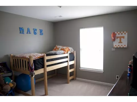 148 Bend Court Gray Tn 37615, Gray, TN 37615 photo 20