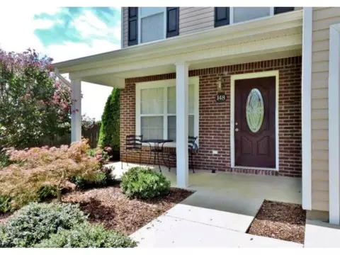 148 Bend Court Gray Tn 37615, Gray, TN 37615 photo 2