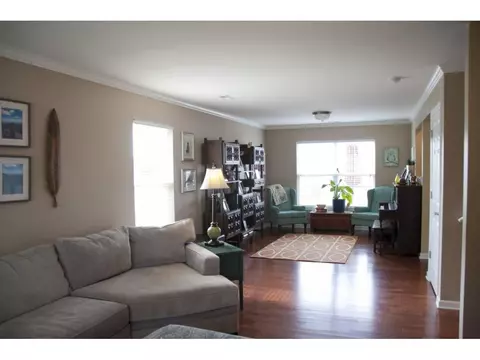148 Bend Court Gray Tn 37615, Gray, TN 37615 photo 5