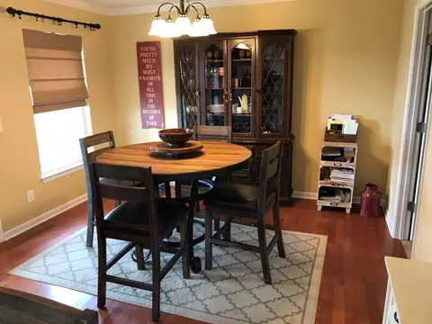 148 Bend Court Gray Tn 37615, Gray, TN 37615 photo 13
