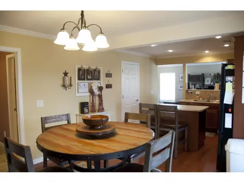 148 Bend Court Gray Tn 37615, Gray, TN 37615 photo 12