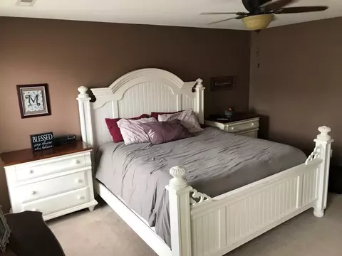 148 Bend Court Gray Tn 37615, Gray, TN 37615 photo 17
