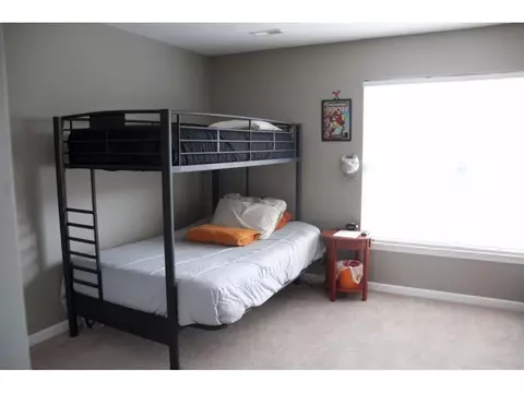 148 Bend Court Gray Tn 37615, Gray, TN 37615 photo 21