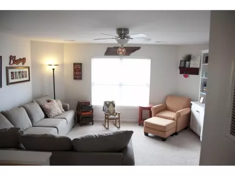 148 Bend Court Gray Tn 37615, Gray, TN 37615 photo 7