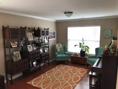148 Bend Court Gray Tn 37615, Gray, TN 37615 photo 8