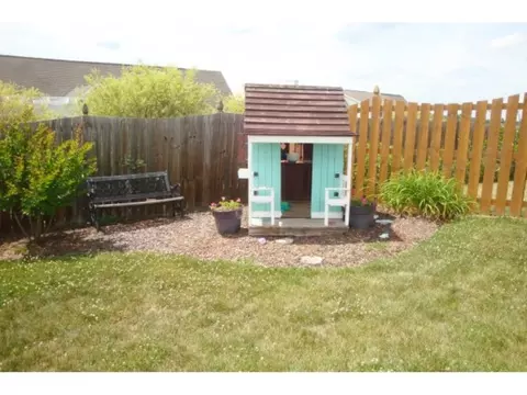 148 Bend Court Gray Tn 37615, Gray, TN 37615 photo 24